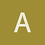 Anes_Hadziabdic