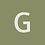 gabriel_alves1