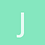 Jasper_Biemond