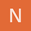 NULS_Service