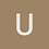 user166