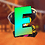 1113736