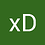 123456_xD