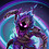 _ruben_esteban