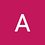 Abhiram_A_K