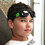 Adam_Zelena