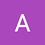Aden_Aden