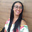 Adrielli_Pereira_Pag