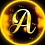 Ahmad_Games_Yt_Yt