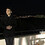 Ahmet_Tatar