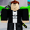 Alan_Woodman