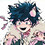 Alex_machado_Nagem