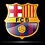 Alexx_SF