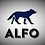 Alfo