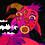 aliky