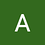 Alperins_Tablets