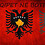 Amar_S_Gaming