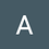 Ananta_Khan