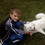 Anes_Hadziabdic6