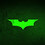 Ayham_Al_Abied