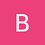 Beatriz_Gomez