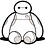 BEMAX_300_XX_11