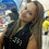 Bruna_bastos