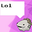 BysTry_yrTsyB