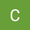 Carlos_Mazon