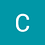 Cedric_LeBG