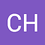 CH_LEFTY