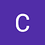 Cleiton_Jose