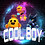 Cool_0y
