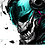 CORE_17_Yt