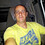 Crainic_Adrian_Cezar
