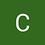 Cristi_YT_Boy