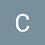 Cristian_Chilito