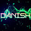 DANISH