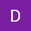 Danny_Hermans