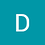 Dario_Gavric
