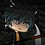 Darky_Lify