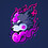 Dashy_Spirit
