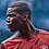 David_007