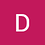 David_Pal