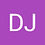 DJ_Siddiki