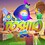 DoShiK