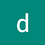 dssds_sdsdsd