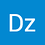 Dz_Cz