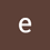 ecrin_Dogan