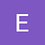 Edgar_Duarte